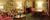 Embassy Suites - St. Charles::Expedia