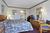Days Inn Hotel & Suites::Expedia