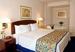 Courtyard by Marriott Cincinnati Covington