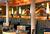 Sheraton San Diego Mission Valley::Expedia
