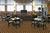 Comfort Inn & Suites::Expedia