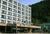Goldbelt Hotel Juneau::VirtualTourist