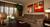 Hotel Zoso from Orbitz