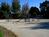Crestview Park from KaBoom.org