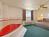Super 8 Motel from Orbitz