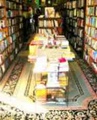 Gene de Chene Booksellers