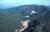 Palomar Mountain State Park from Parks.ca.gov