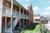 Boone's Lick Trail Inn::BedAndBreakfast.com