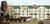 Super 8 Stamford Greenwich Nyc::Yahoo! Travel