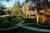 San Diego Country Estates from ProfessionalTravelGuide.com