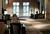 Westin Providence::ProfessionalTravelGuide.com