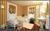 Glynn House Inn::BedAndBreakfast.com