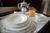 McCormick House::BedAndBreakfast.com