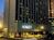Hyatt Arlington::Expedia