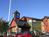 Comfort Inn Boardwalk::VirtualTourist