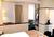 Fairfield Inn and Suites Palm Beach::Hotels.com