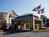 Comfort Inn And Suites::Orbitz