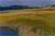 Holiday Inn Express And Suites Saco::Orbitz