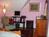 Rugby Gardens::BedAndBreakfast.com