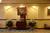 Holiday Inn Express from Travelocity.com