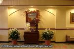 Holiday Inn Express