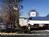 Holiday Inn Express Smyrna::Yahoo! Travel
