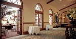 Spa at La Costa::Orbitz