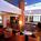 Marriott Stamford::Expedia