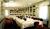 Strathallan Hotel::ProfessionalTravelGuide.com