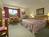 Super 8 Motel - Hutchinson::ProfessionalTravelGuide.com