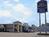 Best Western Inn::Expedia