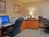 Wingate By Wyndham Panama City Area::Orbitz