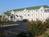 Microtel Inn & Suites Atlanta-Union City (Airport Area)::Expedia