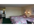 Travelodge Daytona Beach Speedway