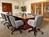 Wingate by Wyndham - Oklahoma City::Orbitz