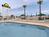 Days Inn Safford::Orbitz