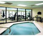 Wingate by Wyndham - Macon
