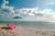 DiamondHead Beach Resort::Hotels.com