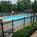 Hampton Inn Nashville/Brentwood-I-65S::ProfessionalTravelGuide.com