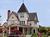 Countryman Bed and Breakfast::BedAndBreakfast.com