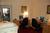 Holiday Inn Express Galleria::Orbitz