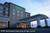 Holiday Inn Battle Creek::Travelocity.com