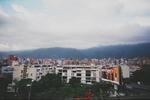 InterContinental Hotels TAMANACO CARACAS