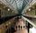 Residence Inn Cleveland Downtown::Expedia