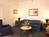 PARK MANOR SUITES::Hotels.com