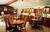 Guest House and Suites Hilltop Inn from Orbitz