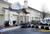 Staybridge Suites St. Louis Westport::Orbitz
