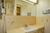 Days Inn Studio City-Hollywood::Expedia