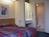 Motel 6 New Orleans::ProfessionalTravelGuide.com