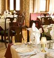 Gabriel's Restaurant Restaurant